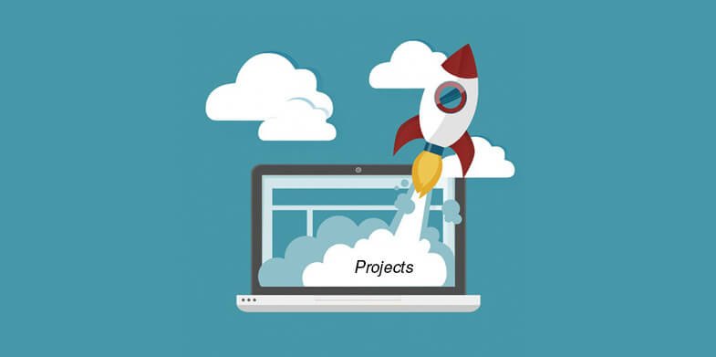 11 Useful Tools To Master Your Web Development Projects - Web ...
