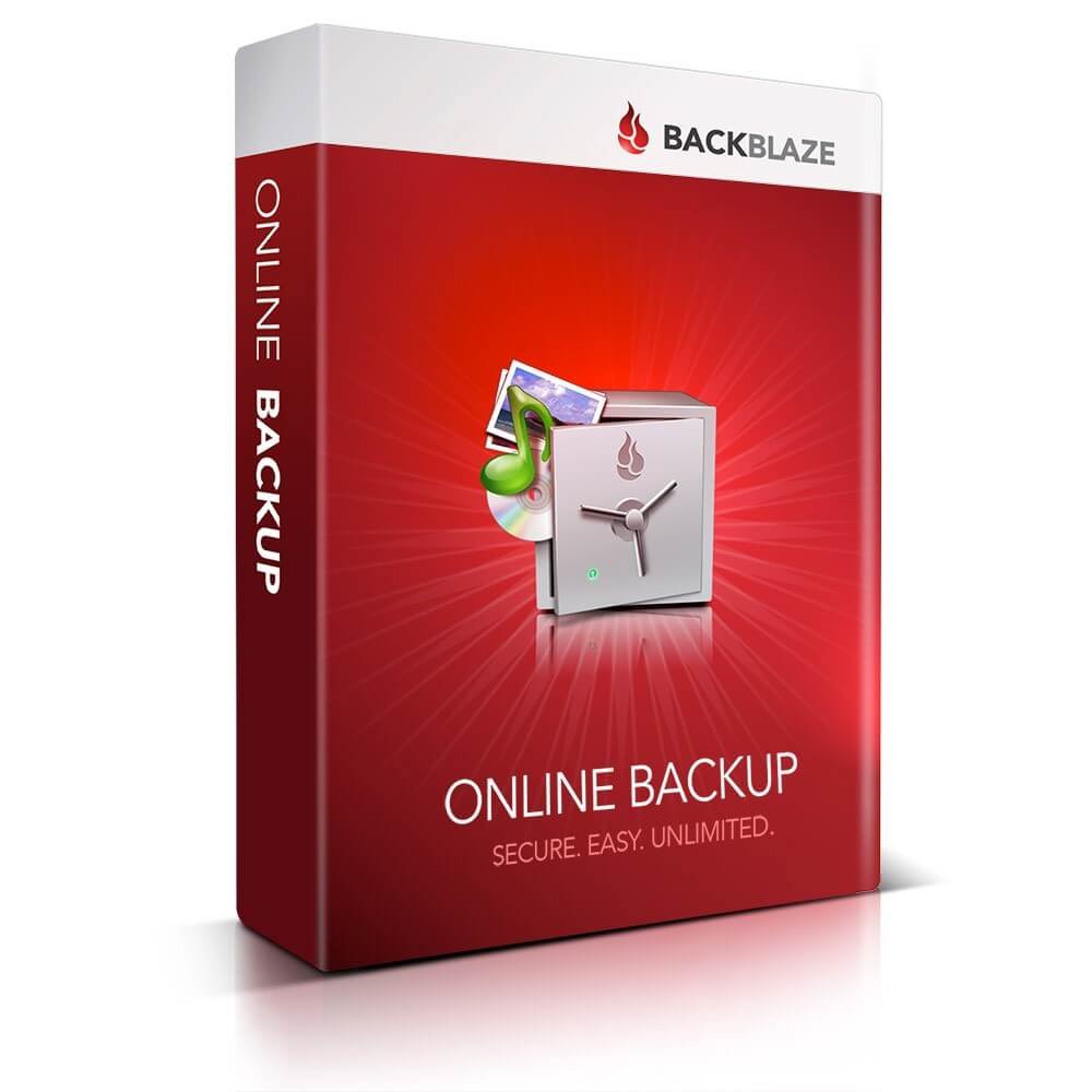 11 Useful Tools To Master Your Web Development Projects - Web ...