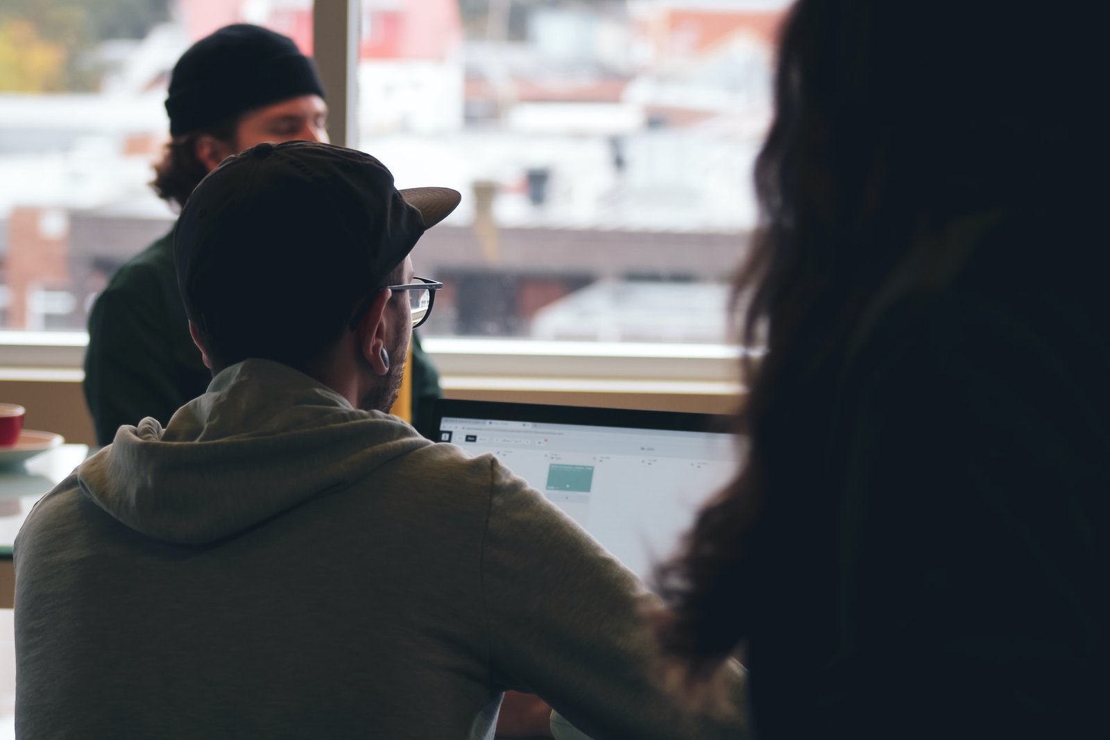 Evolution Of Personal Computing - Business, Technology and Lifestyle Blog